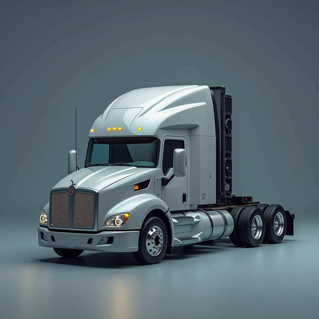 DEgonu - Blog about business ideas - Innovative Geschäftsideen und Startup-Konzepte für erfolgreiche Unternehmensgründung