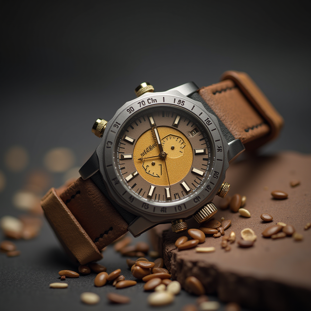 DEgonu - Blog about business ideas - Innovative Geschäftsideen und Startup-Konzepte für erfolgreiche Unternehmensgründung