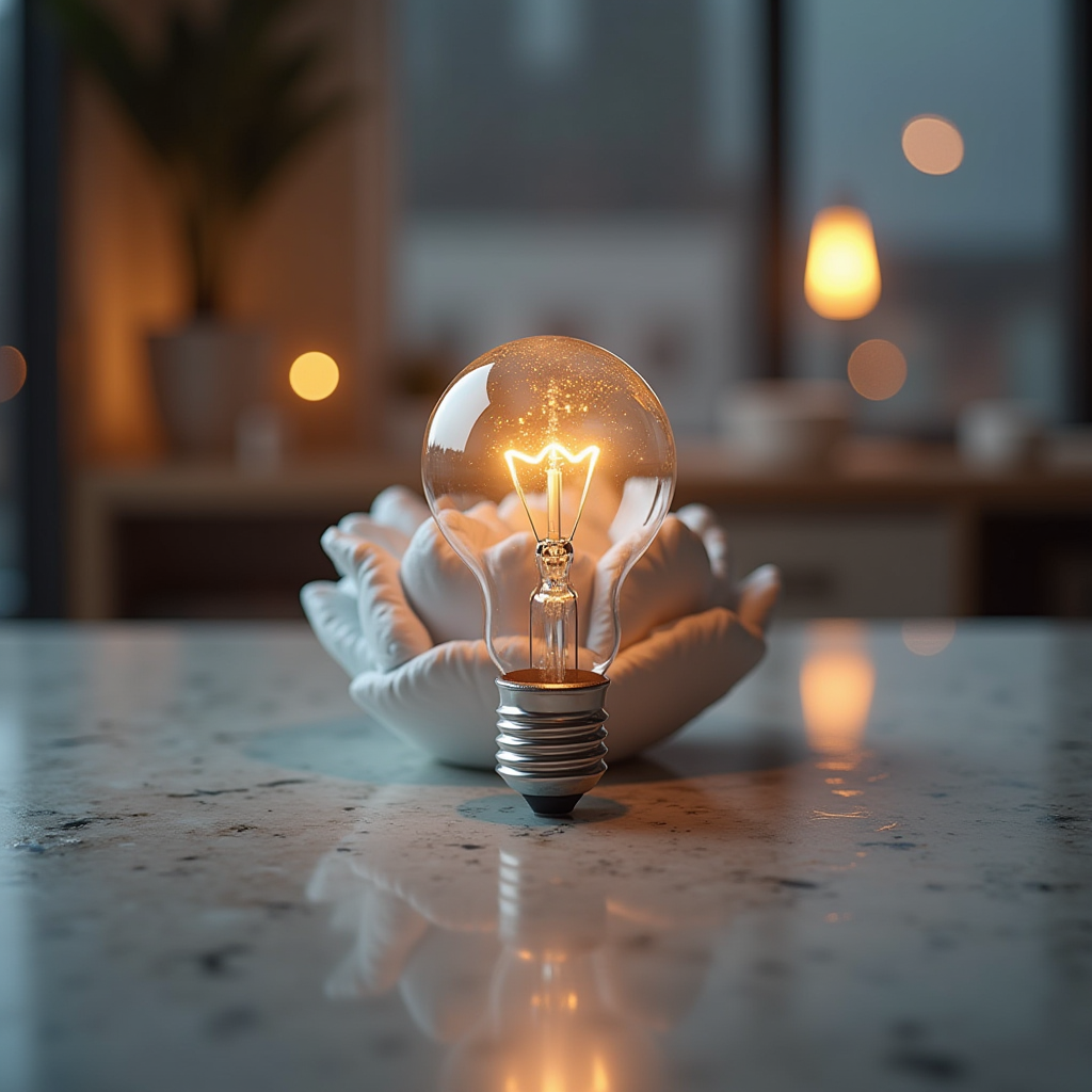 DEgonu - Blog about business ideas - Innovative Geschäftsideen und Startup-Konzepte für erfolgreiche Unternehmensgründung