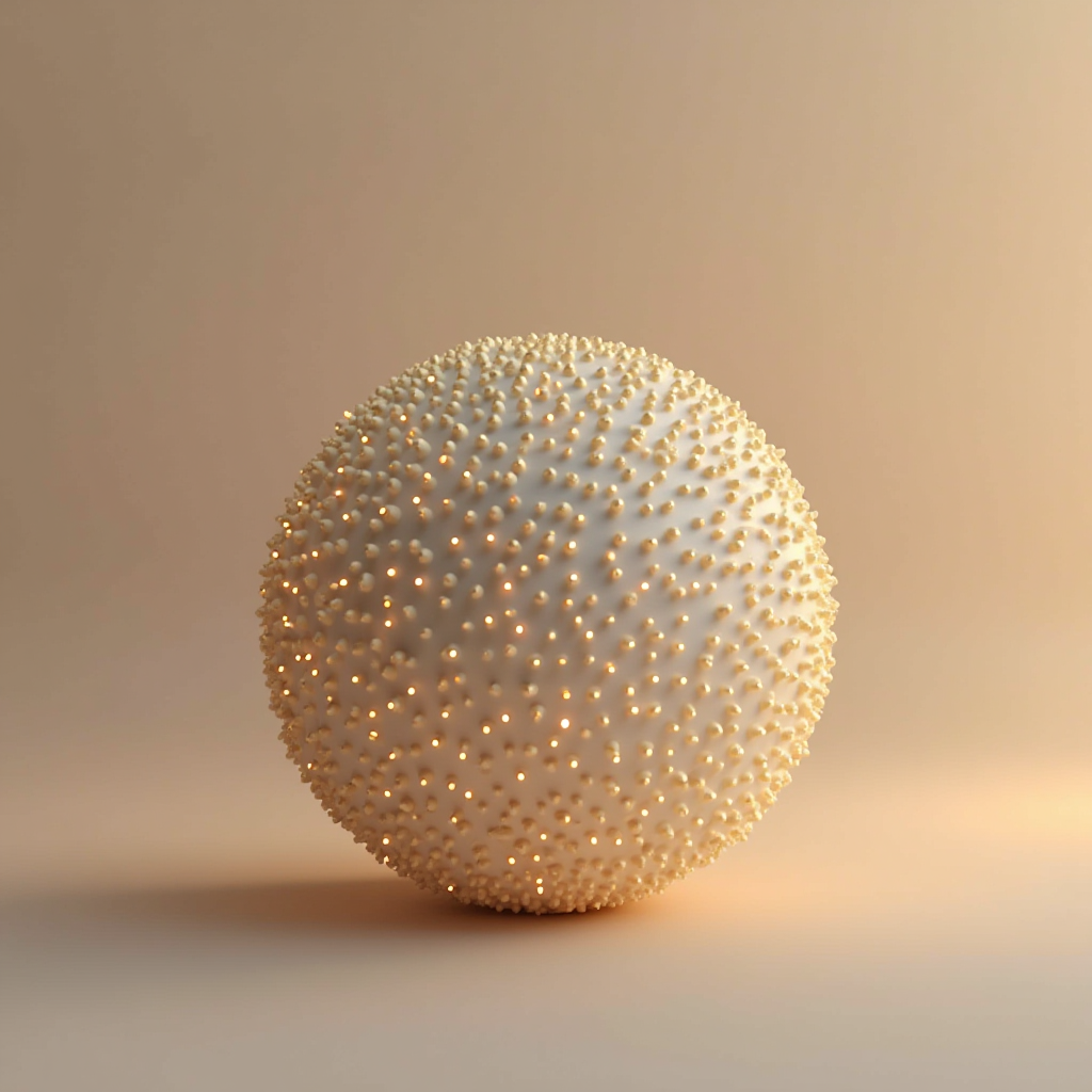 DEgonu - Blog about business ideas - Innovative Geschäftsideen und Startup-Konzepte für erfolgreiche Unternehmensgründung